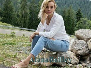 AlanaRailley