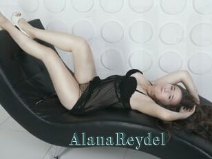 AlanaReydel