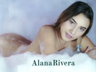 AlanaRivera