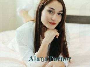 AlanaTurner