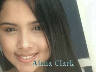 Alana_Clark