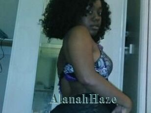 Alanah_Haze