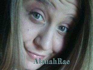 Alanah_Rae