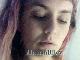 Alanah_Riley