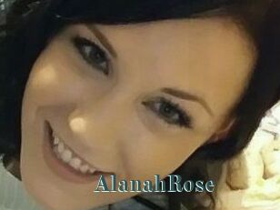 Alanah_Rose