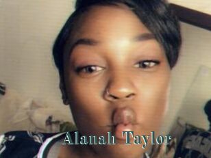 Alanah_Taylor