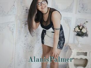 AlanisPalmer
