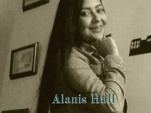 Alanis_Hall