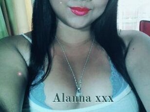 Alanna_xxx