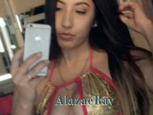 AlazaeRay