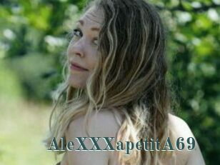 AleXXXapetitA69
