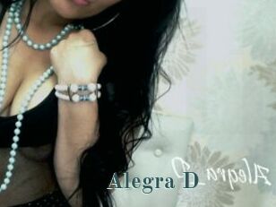 Alegra_D