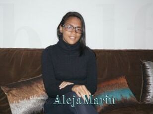 AlejaMarin