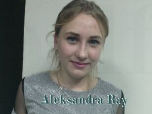 Aleksandra_Ray
