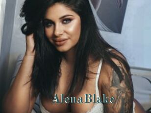 AlenaBlake
