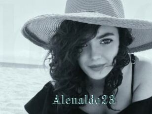 Alenaldo23