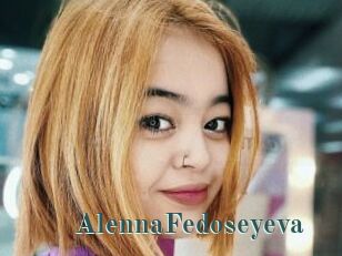 AlennaFedoseyeva