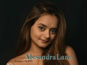 AlesandraLane