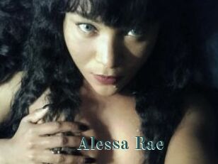 Alessa_Rae