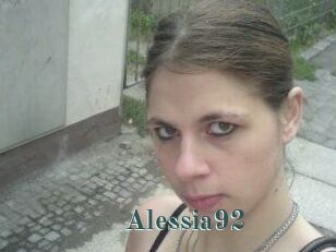 Alessia92