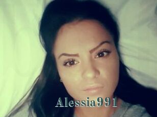 Alessia991