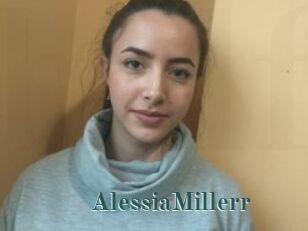 AlessiaMillerr