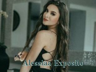 Alessiaa_Exposito