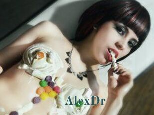 AlexDr