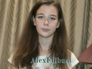 AlexFulbust