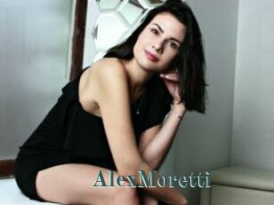 AlexMoretti