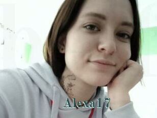 Alexa17