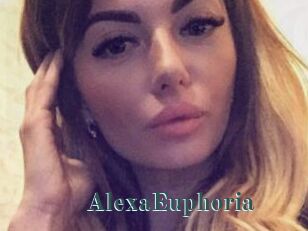 AlexaEuphoria