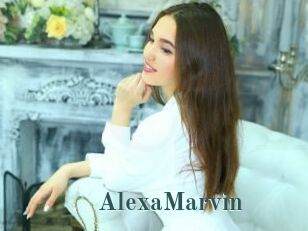 Alexa_Marvin