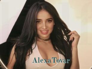 AlexaTovar