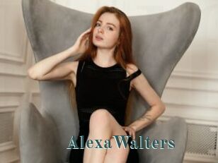 AlexaWalters
