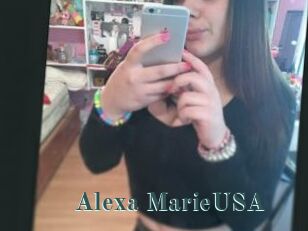 Alexa_MarieUSA