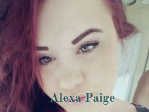 Alexa_Paige