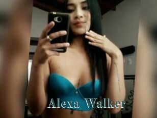 Alexa_Walker
