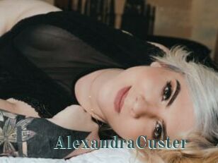 AlexandraCuster