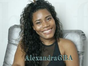 AlexandraGBA