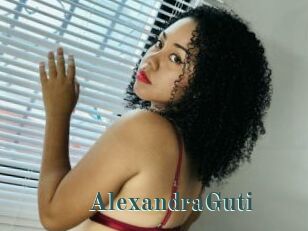 AlexandraGuti