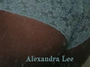 Alexandra_Lee