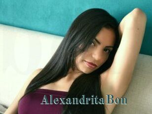 AlexandritaBon