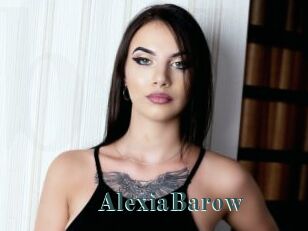 AlexiaBarow