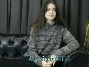 AlexiaGriffin