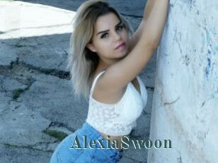 AlexiaSwoon