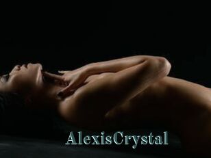 AlexisCrystal