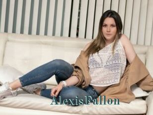 AlexisFallon