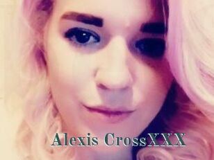 Alexis_CrossXXX