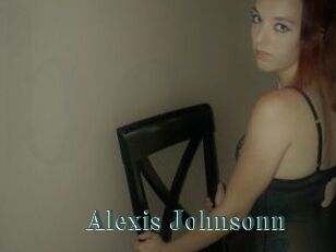 Alexis_Johnsonn